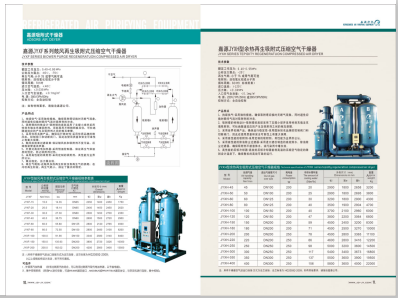 快点干我的逼逼>
                                                   
                                                   <div class=